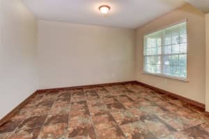 924 DAISY HILL CT, APOPKA, FL 32712 Sold 03/01/23