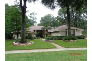1536 ROCKWELL HEIGHTS DR, DELAND, FL 32724 Sold 10/27/22