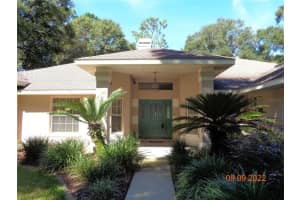 1536 ROCKWELL HEIGHTS DR, DELAND, FL 32724 Sold 10/27/22