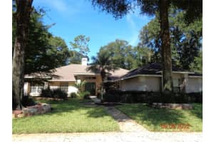 1536 ROCKWELL HEIGHTS DR, DELAND, FL 32724 Sold 10/27/22