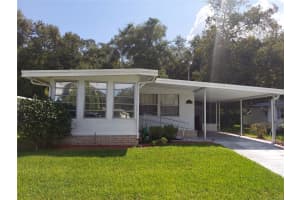 225 ASPEN CIR, LEESBURG, FL 34748 Sold 11/21/22