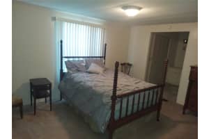 225 ASPEN CIR, LEESBURG, FL 34748 Sold 11/21/22