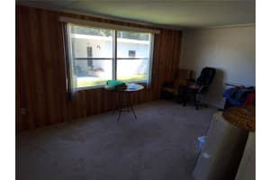 225 ASPEN CIR, LEESBURG, FL 34748 Sold 11/21/22