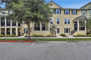 1380 MILL STREAM LN, WINTER SPRINGS, FL 32708 Sold 12/12/22