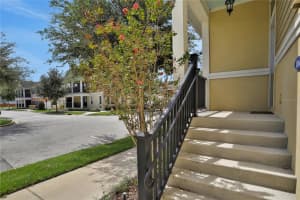 1380 MILL STREAM LN, WINTER SPRINGS, FL 32708 Sold 12/12/22