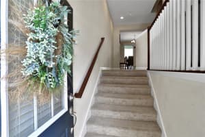 1380 MILL STREAM LN, WINTER SPRINGS, FL 32708 Sold 12/12/22