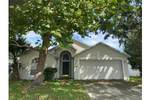 136 WORNALL DR, SANFORD, FL 32771 Sold 12/07/22