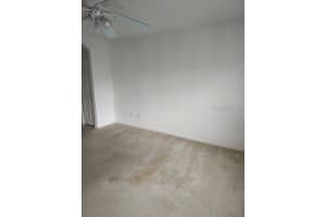 136 WORNALL DR, SANFORD, FL 32771 Sold 12/07/22