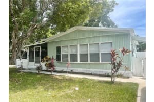 120 WOOD GATE DR, PORT ORANGE, FL 32129 Sold 10/21/22