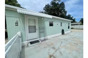 120 WOOD GATE DR, PORT ORANGE, FL 32129 Sold 10/21/22