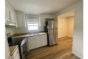 120 WOOD GATE DR, PORT ORANGE, FL 32129 Sold 10/21/22