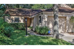 6199 SEQUOIA DR, PORT ORANGE, FL 32127 Sold 11/04/22