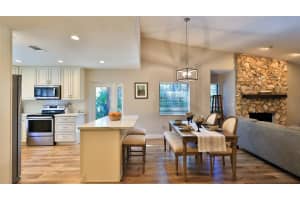 6199 SEQUOIA DR, PORT ORANGE, FL 32127 Sold 11/04/22