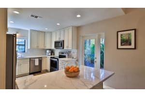 6199 SEQUOIA DR, PORT ORANGE, FL 32127 Sold 11/04/22