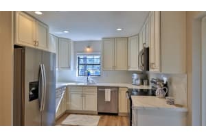 6199 SEQUOIA DR, PORT ORANGE, FL 32127 Sold 11/04/22