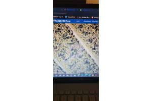 CHILE ST, NORTH PORT, FL 34288 - MLS#MFRV4926642