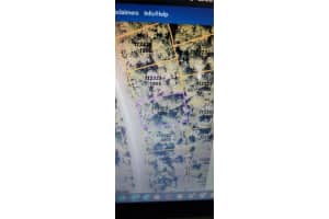 LANGLAIS DR, NORTH PORT, FL 34288 - MLS#MFRV4926643