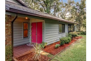 956 VILLAGE GREEN RD #18, DELAND, FL 32720 Sold 10/27/22