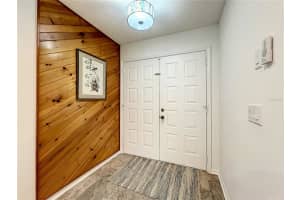 956 VILLAGE GREEN RD #18, DELAND, FL 32720 Sold 10/27/22