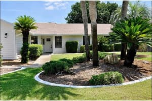 831 WILDWOOD CIR, PORT ORANGE, FL 32127 Sold 12/16/22