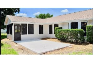 831 WILDWOOD CIR, PORT ORANGE, FL 32127 Sold 12/16/22