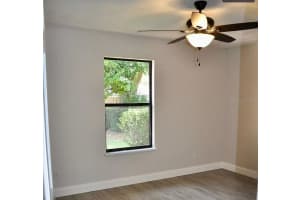831 WILDWOOD CIR, PORT ORANGE, FL 32127 Sold 12/16/22