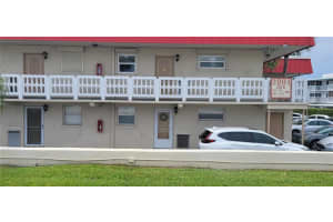 2901 N HALIFAX AVE #123, DAYTONA BEACH, FL 32118 Sold 12/08/22