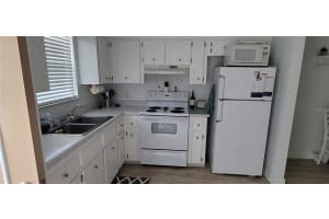 2901 N HALIFAX AVE #123, DAYTONA BEACH, FL 32118 Sold 12/08/22