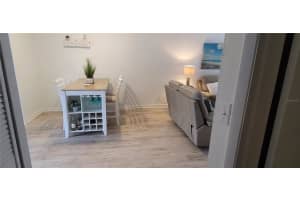 2901 N HALIFAX AVE #123, DAYTONA BEACH, FL 32118 Sold 12/08/22