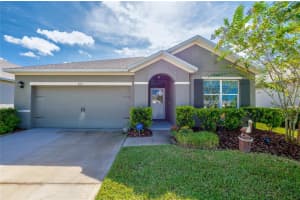 5315 Sandpine Haven Ln, Port Orange, FL 32128, Sold 11/21/22