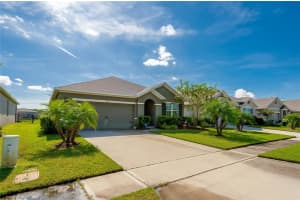 5315 Sandpine Haven Ln, Port Orange, FL 32128, Sold 11/21/22
