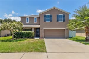 536 SAFE HARBOR, EDGEWATER, FL 32141 Sold 10/20/22
