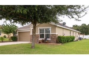 123 ALEXANDRIA CIR, DELAND, FL 32724 Sold 11/14/22