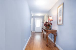 123 ALEXANDRIA CIR, DELAND, FL 32724 Sold 11/14/22