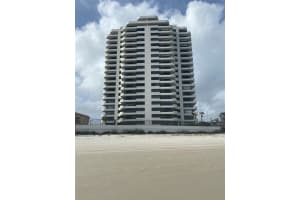 1420 N ATLANTIC AVE #504, DAYTONA BEACH, FL 32118 Sold 12/15/22