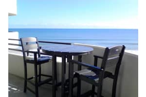 1420 N ATLANTIC AVE #504, DAYTONA BEACH, FL 32118 Sold 12/15/22