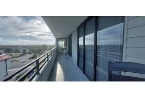 1420 N ATLANTIC AVE #504, DAYTONA BEACH, FL 32118 Sold 12/15/22