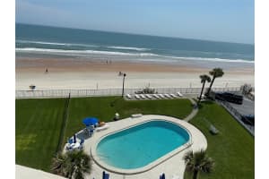1420 N ATLANTIC AVE #504, DAYTONA BEACH, FL 32118 Sold 12/15/22