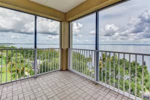 225 W SEMINOLE BLVD #401, SANFORD, FL 32771 Sold 10/25/22