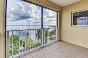 225 W SEMINOLE BLVD #401, SANFORD, FL 32771 Sold 10/25/22