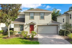 676 PREAKNESS CIR, DELAND, FL 32724 Sold 01/24/23