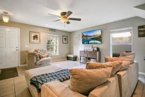 676 PREAKNESS CIR, DELAND, FL 32724 Sold 01/24/23