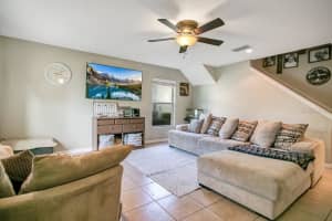 676 PREAKNESS CIR, DELAND, FL 32724 Sold 01/24/23