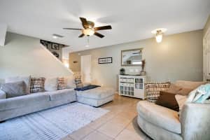 676 PREAKNESS CIR, DELAND, FL 32724 Sold 01/24/23