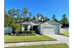 325 NOWELL LOOP, DELAND, FL 32724 Sold 11/14/22