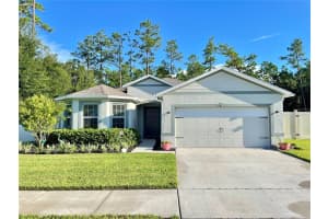 325 NOWELL LOOP, DELAND, FL 32724 Sold 11/14/22