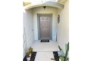 325 NOWELL LOOP, DELAND, FL 32724 Sold 11/14/22