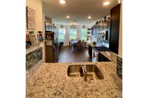 325 NOWELL LOOP, DELAND, FL 32724 Sold 11/14/22