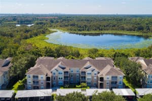 586 BRANTLEY TERRACE WAY #300, ALTAMONTE SPRINGS, FL 32714 Sold 11/07/22