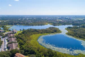 586 BRANTLEY TERRACE WAY #300, ALTAMONTE SPRINGS, FL 32714 Sold 11/07/22